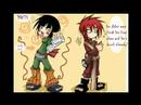 funny-naruto-comics.html