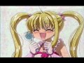 Mermaid Melody Princeze Sirene-Serbian episode 2/3