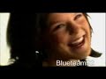Roger Gonzalez y Paulina Holguin- Eres La M�sica En Mi