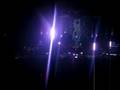 Slipknot - (sic) Part.1 Live @ Palasharp Milano