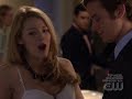 Gossip Girl Season 3 Episode 9 Nov 9