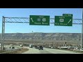 x-ing usa; chapter 3 (wy-id)