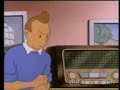 Teesside Tintin 8 Teesside Tintin 8