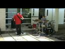 Schism Cover