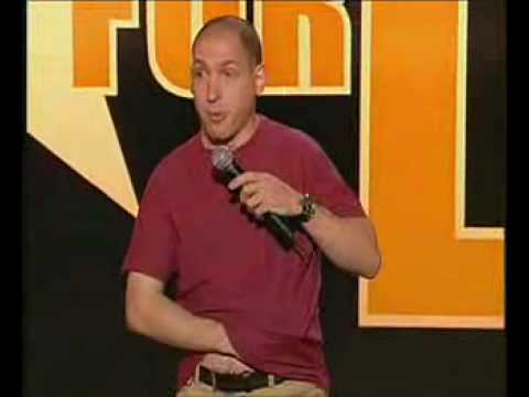 Adam Bloom Adam Bloom