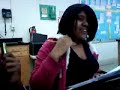 khariz gogohype