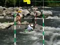 videos kayak