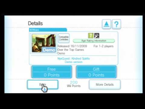 YouTube Preview Image