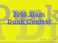 Best Dunks in NBA History.