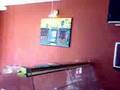  - MovieZen Video
