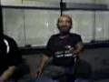 videos de estoy enamorado by mendigo!