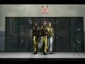 Saints-Row-2