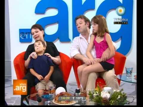 Adriana Barraza