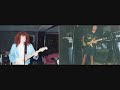 aura de mexico/rock es la palabra//original de aura