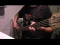 Closer To The Heart (Cover) - Different Stages