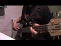 Closer To The Heart (Cover) - Different Stages
