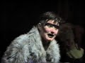 Roald Dahl - Dirty Beasts and Revolting Rhymes Performance Roald Dahl - Dirty Beasts and Revolting Rhymes Performance