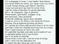 Beck- Detonate.wmv
