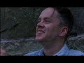 The Brokeback Redemption (Widescreen) The Brokeback Redemption (Widescreen)