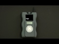 Microsoft's New Smart Phone