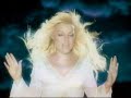 kristine-w.html