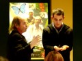 Wow Merci Georges Brossard Pour Votre Conférence Énergisante.