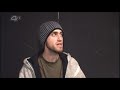 Beardyman on Channel 4 \
