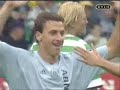 zlatan ibrahimovic top 20