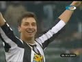 zlatan ibrahimovic top 20