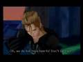 The Demyx Song!