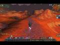 Tallanka Goes to the OUTLANDS