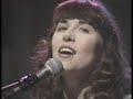 The Innocence Mission - I Remember Me - US TV debut