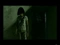 the victim teaser trailer the victim teaser trailer