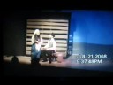 Far From the Home I Love- Fiddler on the Roof