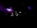 Mac OS X Snow Leopard Welcome Video