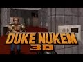 Duke Nukem 3D