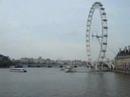 Vuelta por Londres Vuelta por Londres