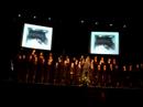 eCOROmia (TAFEP 15 Anos) - Barbara Ann eCOROmia (TAFEP 15 Anos) - Barbara Ann