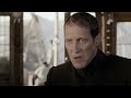 Trailer #2 (Saison 2)
