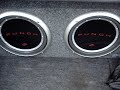 2 Rockford Fosgate Punch P1 12\"