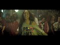 Tania Christopher ft. Yung Craze - Show Me (Step up 2) Tania Christopher ft. Yung Craze - Show Me (Step up 2)