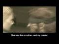 Clip Queens Of The Stone Age Lightning Song