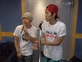 Soft Lipa Ft. Pezen & Favorite Favorz - Hit The Rhyme Soft Lipa Ft. Pezen & Favorite Favorz - Hit The Rhyme