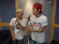 Soft Lipa Ft. Pezen & Favorite Favorz - Hit The Rhyme