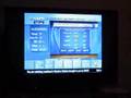 How to get free HD Channels