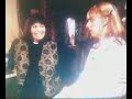 Vicar Of Dibley : I Can't Believe It's Not Butter!