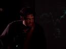 Random Access Memory - The Magic Lantern Show