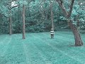 august burns red biotchess. this is my friends music video for his radio & tv class.  yes, we know. we're not really playing.