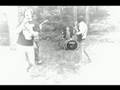 Barbarian-August Burns Red