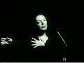 Edith Piaf La Foule English Subtitles
